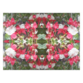 Baschkirtseff Tischdecke (Vorderseite (Horizontal))