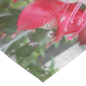 Baschkirtseff Tischdecke (Schrägansicht)