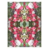 Baschkirtseff Tischdecke (Vorderseite)