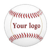 Baseball (Vorderseite)