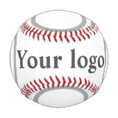 Baseball (Vorderseite)