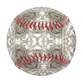 Baseball (Vorderseite)