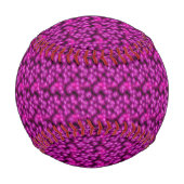 Baseball (Vorderseite)