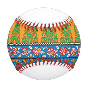 Baseball