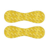 $ BASEBALL (Paneele)