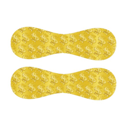 $ BASEBALL (Paneele)