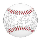 Baseball (Vorderseite)