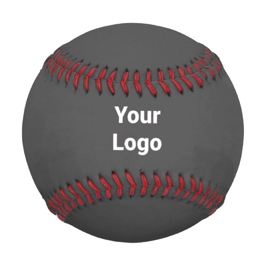 Baseball (Rückseite)
