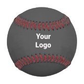 Baseball (Vorderseite)