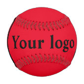 Baseball (Vorderseite)