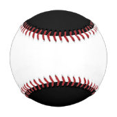 Baseball (Rückseite)