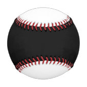 Baseball (Vorderseite)