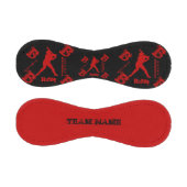 Baseball (Paneele)
