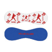 Baseball (Paneele)
