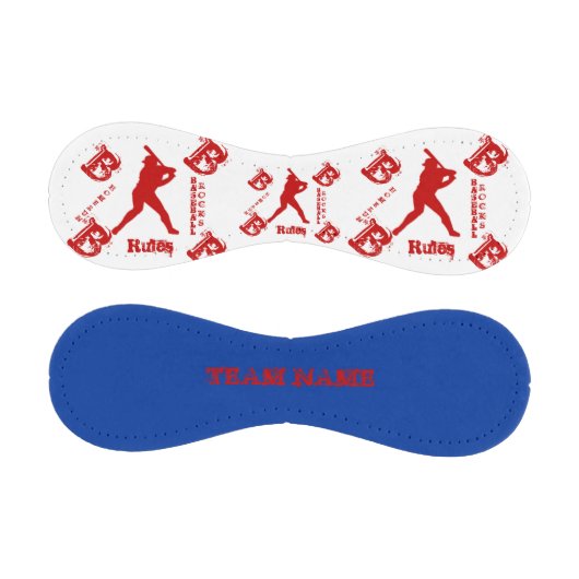 Baseball (Paneele)