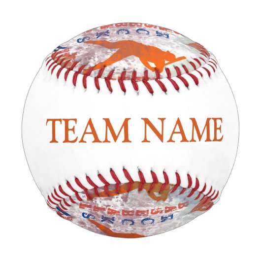 BASEBALL (Rückseite)