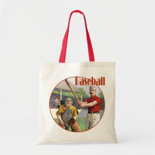 Baseball 1895 tragetasche