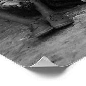 Baseball, 1913 poster (Ecke)