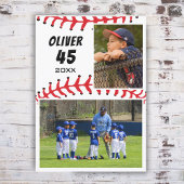 Baseball-2-Foto-Speicherkarte