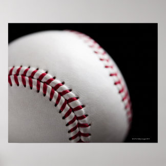 Baseball 2 poster