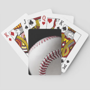 Baseball 2 spielkarten