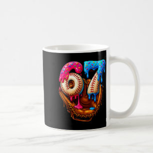 Baseball 67 Six Seven Lustig 6 7 Meme Gen Alpha Me Kaffeetasse
