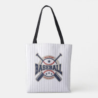 Baseball All Star Team Sport Geburtstagsparty