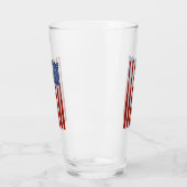 Baseball America (USA) Glas (Links)