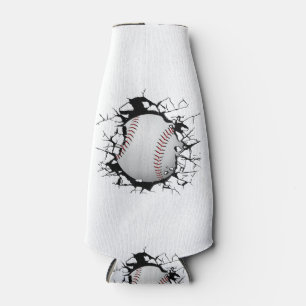 Baseball Apparel - Baseball Flaschenkühler
