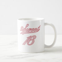 Baseball-Art-Rosa-Bonbon 16
