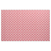 Baseball Balls Sport Red Stoff (Yard (91,4 cm))