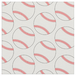 Baseball Balls Sport Stoff