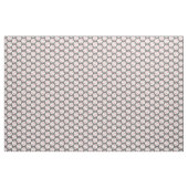 Baseball Balls Sportgrau Stoff (Yard (91,4 cm))