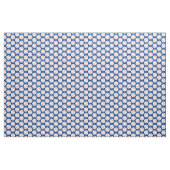Baseball Balls Sports Blue Stoff (Yard (91,4 cm))