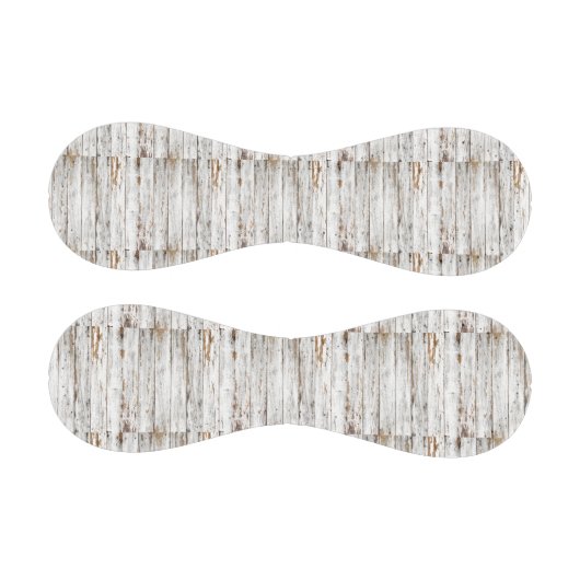 Baseball-Baseball-Baseballsport im Holzkornstil Baseball (Paneele)