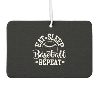 Baseball Baseball Bat Baseball Spieler Baseball Autolufterfrischer