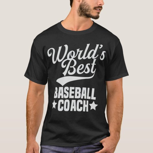 Baseball-Baseball-Oma ist lustig T-Shirt (Vorderseite)