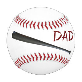 Baseball Bat Foto Baseball