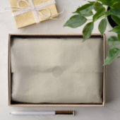 Baseball Batter hoch Seidenpapier (Geschenk)