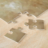 Baseball - Beliebter Sport Puzzle (Seite)