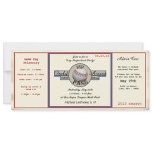 Baseball-Birthday-Feldpass