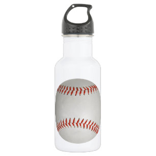 Baseball-Brauch Trinkflasche