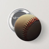 Baseball Button (Vorne & Hinten)