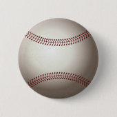 Baseball Button (Vorderseite)