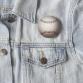 Baseball Button (Beispiel)