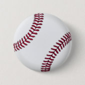 Baseball Button (Vorderseite)
