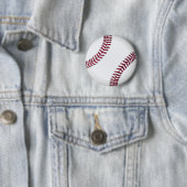 Baseball Button (Beispiel)