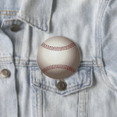 Baseball Button (Beispiel)