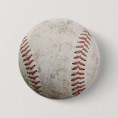 Baseball-Buttone Button (Vorderseite)