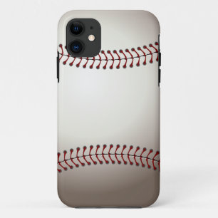 Baseball Case-Mate iPhone Hülle